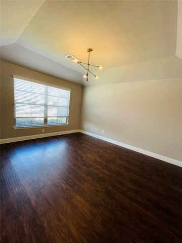 2243 Hartley Drive, Forney, TX 75126