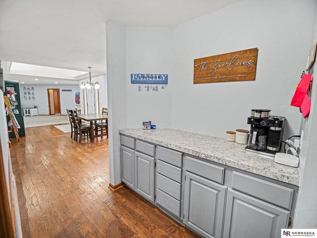 6100 W Waverly Road, Raymond, NE 68428