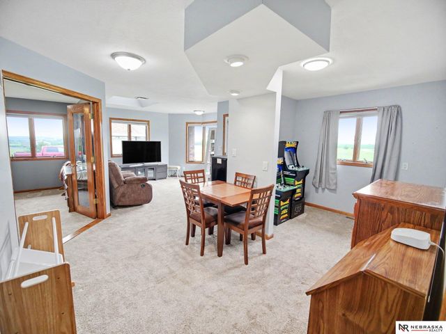 6100 W Waverly Road, Raymond, NE 68428