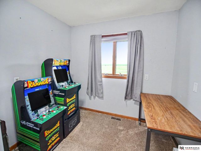 6100 W Waverly Road, Raymond, NE 68428