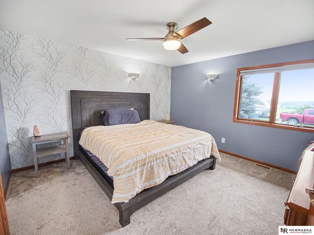 6100 W Waverly Road, Raymond, NE 68428