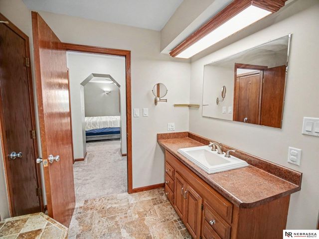 6100 W Waverly Road, Raymond, NE 68428