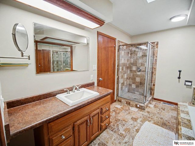 6100 W Waverly Road, Raymond, NE 68428