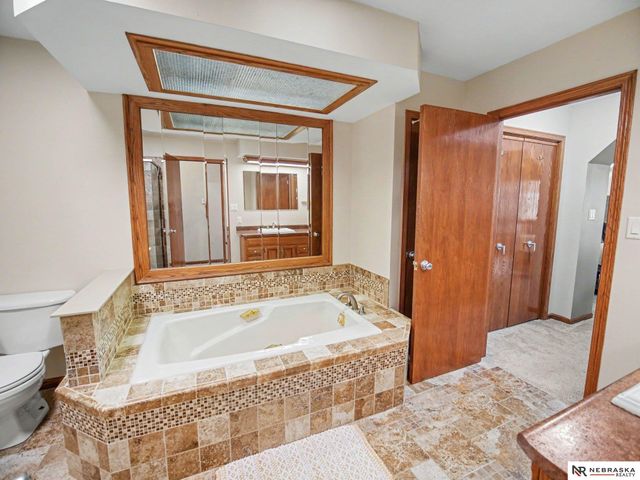 6100 W Waverly Road, Raymond, NE 68428