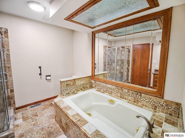 6100 W Waverly Road, Raymond, NE 68428