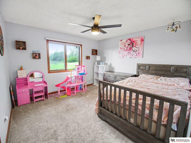 6100 W Waverly Road, Raymond, NE 68428