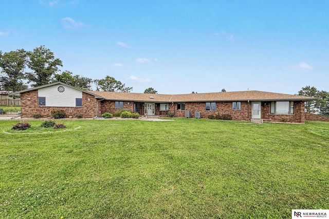 6100 W Waverly Road, Raymond, NE 68428