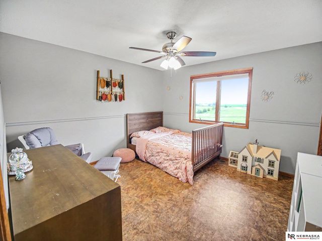 6100 W Waverly Road, Raymond, NE 68428