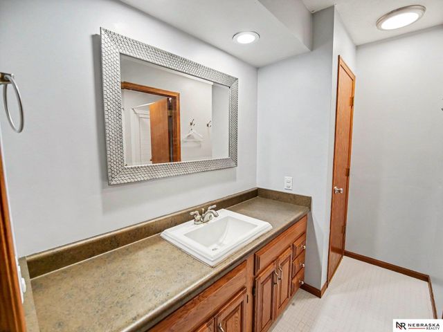 6100 W Waverly Road, Raymond, NE 68428