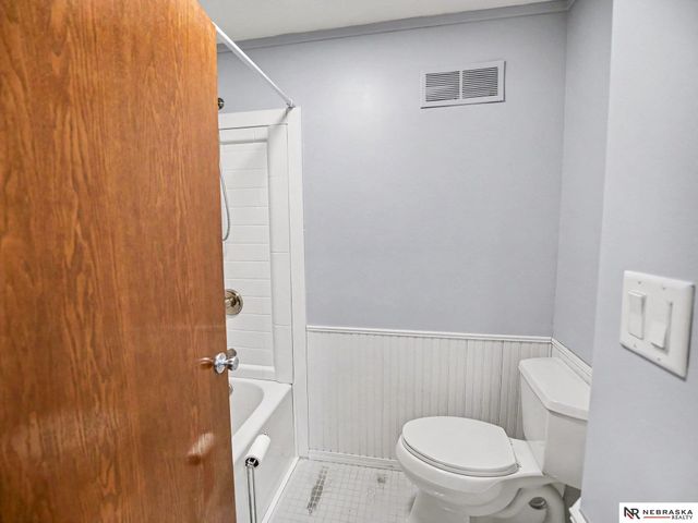 6100 W Waverly Road, Raymond, NE 68428