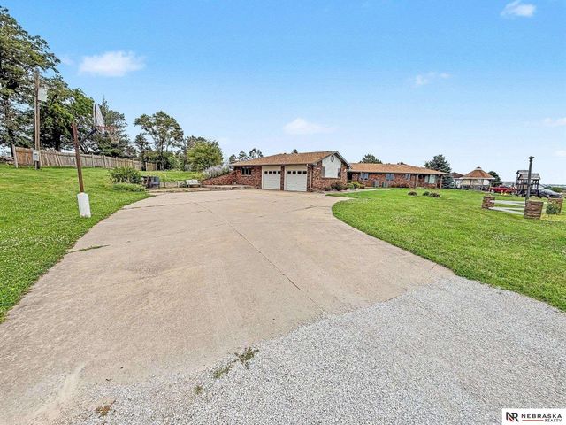 6100 W Waverly Road, Raymond, NE 68428