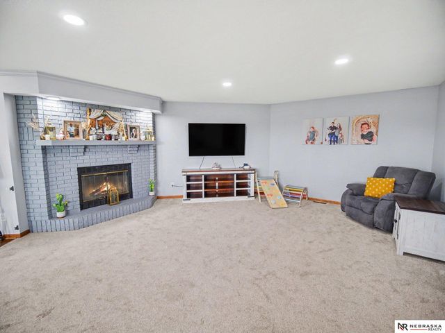 6100 W Waverly Road, Raymond, NE 68428