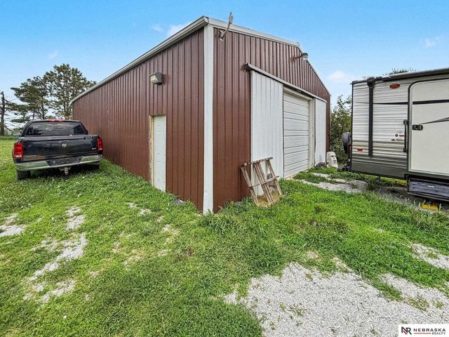 6100 W Waverly Road, Raymond, NE 68428