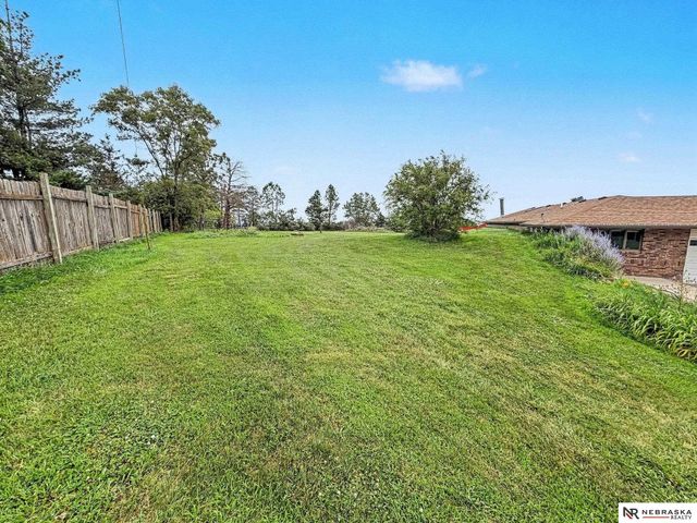 6100 W Waverly Road, Raymond, NE 68428