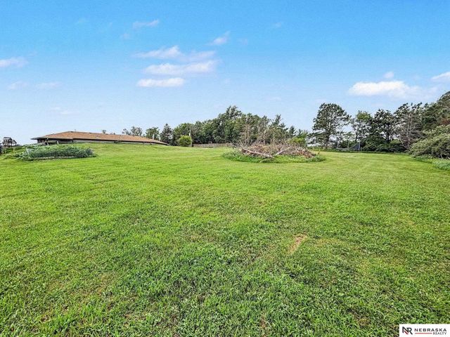 6100 W Waverly Road, Raymond, NE 68428