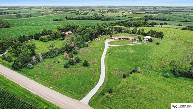6100 W Waverly Road, Raymond, NE 68428
