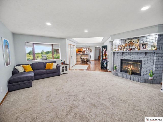 6100 W Waverly Road, Raymond, NE 68428