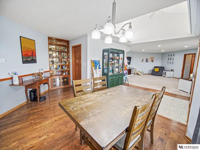 6100 W Waverly Road, Raymond, NE 68428