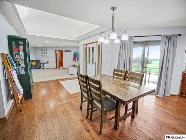 6100 W Waverly Road, Raymond, NE 68428
