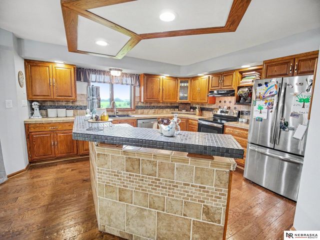 6100 W Waverly Road, Raymond, NE 68428