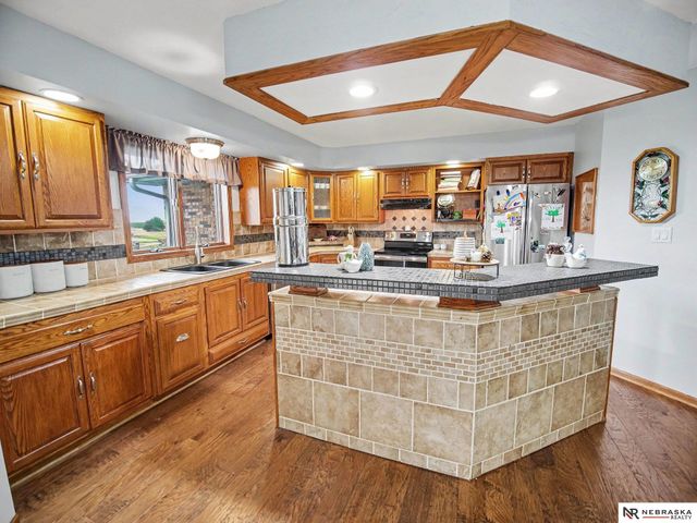 6100 W Waverly Road, Raymond, NE 68428