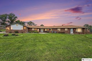 6100 W Waverly Road, Raymond, NE 68428