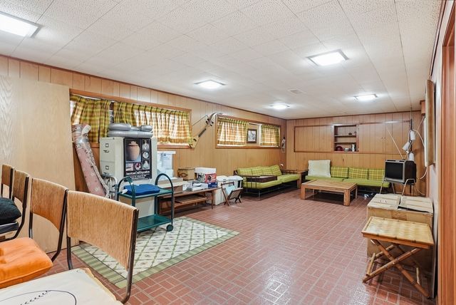 600 Florence Avenue, Evanston, IL 60202