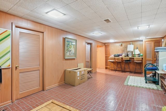 600 Florence Avenue, Evanston, IL 60202