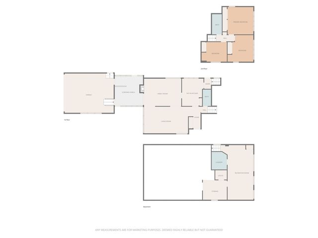 600 Florence Avenue, Evanston, IL 60202