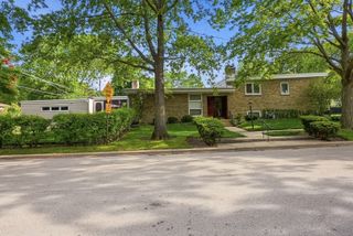 600 Florence Avenue, Evanston, IL 60202