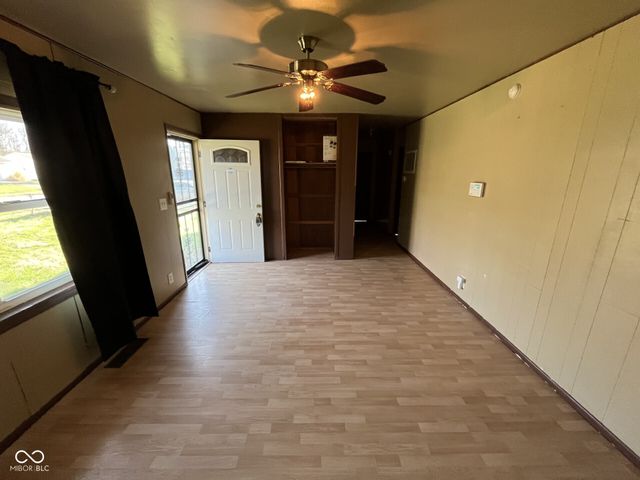 5919 W 41st Place, Indianapolis, IN 46254