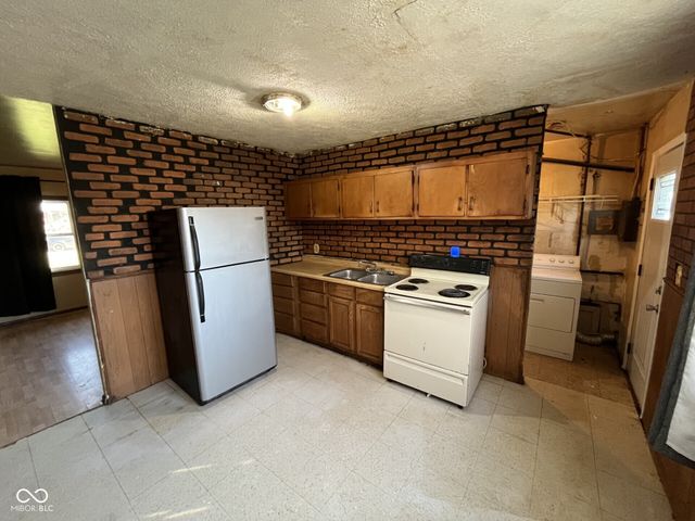 5919 W 41st Place, Indianapolis, IN 46254