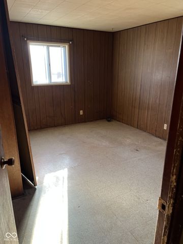 5919 W 41st Place, Indianapolis, IN 46254