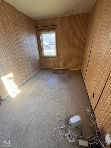 5919 W 41st Place, Indianapolis, IN 46254