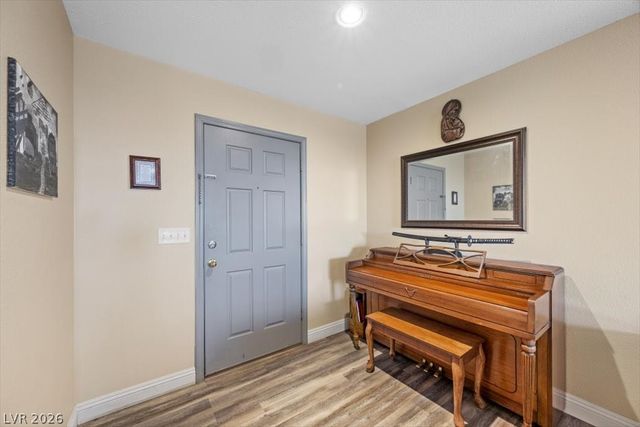 1400 Swanbrooke Drive, Las Vegas, NV 89144