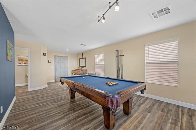 1400 Swanbrooke Drive, Las Vegas, NV 89144