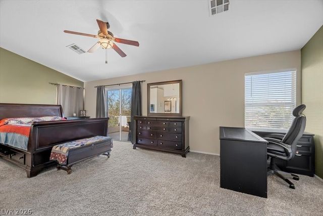 1400 Swanbrooke Drive, Las Vegas, NV 89144