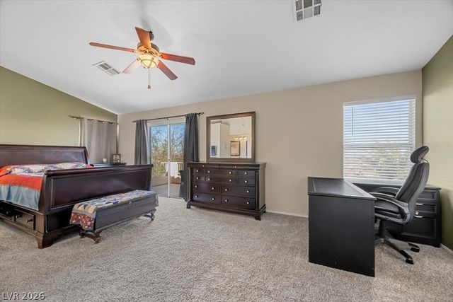 1400 Swanbrooke Drive, Las Vegas, NV 89144