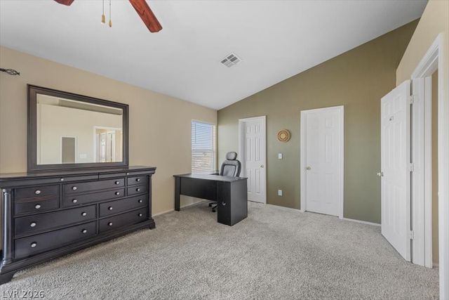 1400 Swanbrooke Drive, Las Vegas, NV 89144