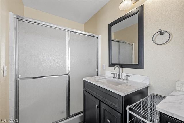 1400 Swanbrooke Drive, Las Vegas, NV 89144