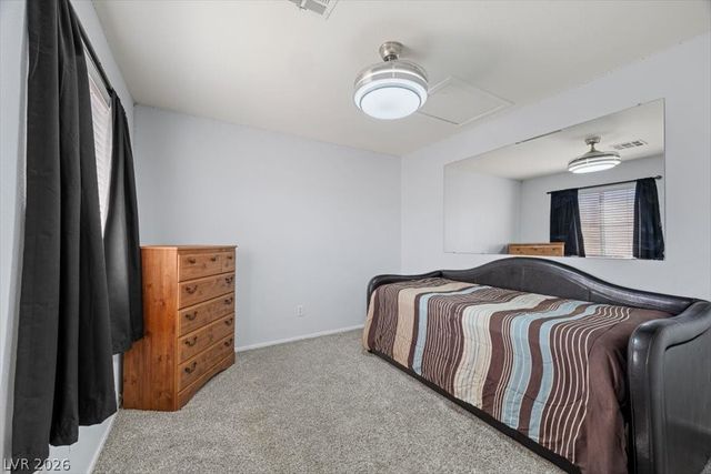 1400 Swanbrooke Drive, Las Vegas, NV 89144