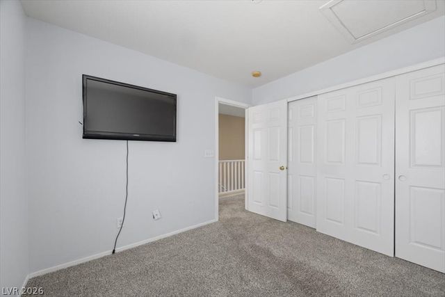 1400 Swanbrooke Drive, Las Vegas, NV 89144