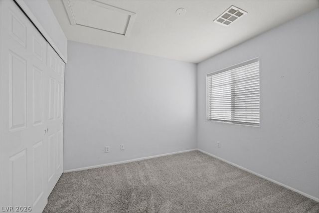 1400 Swanbrooke Drive, Las Vegas, NV 89144