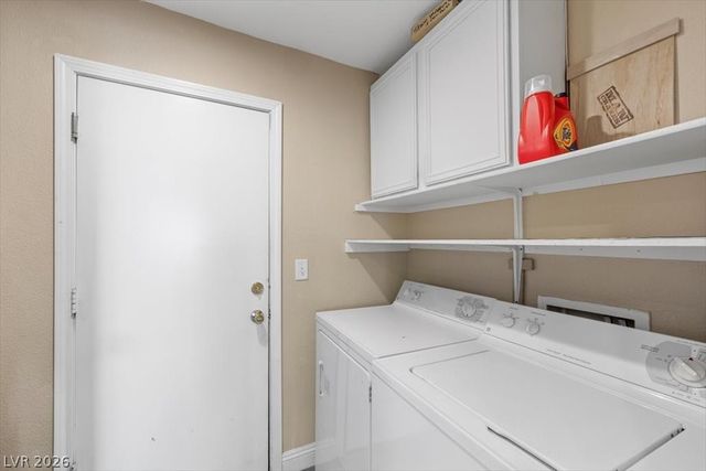 1400 Swanbrooke Drive, Las Vegas, NV 89144