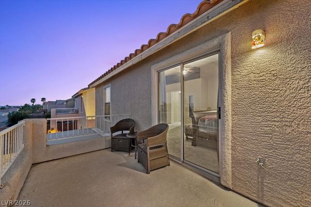 1400 Swanbrooke Drive, Las Vegas, NV 89144