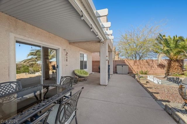 1400 Swanbrooke Drive, Las Vegas, NV 89144