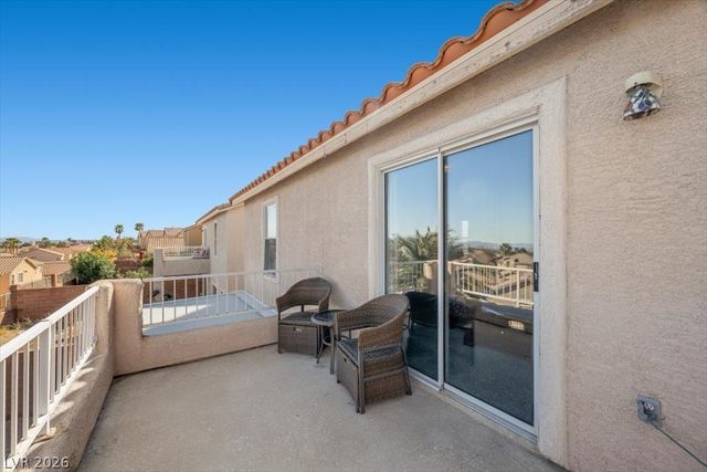 1400 Swanbrooke Drive, Las Vegas, NV 89144