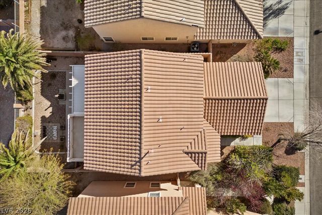 1400 Swanbrooke Drive, Las Vegas, NV 89144