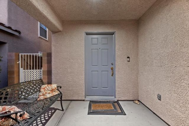 1400 Swanbrooke Drive, Las Vegas, NV 89144