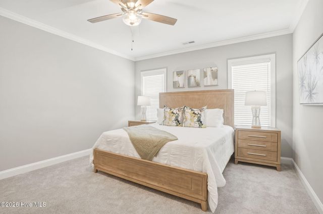 508 E Great Egret Way, Beaufort, NC 28516